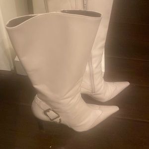 Women Boots